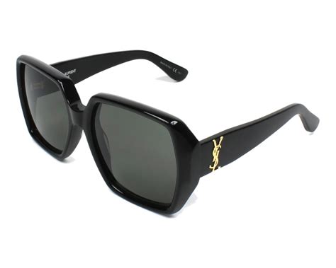 mens ysl sunglasses|sunglasses yves saint laurent.